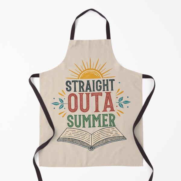 Item preview, Back to School designed and sold by bihtti.