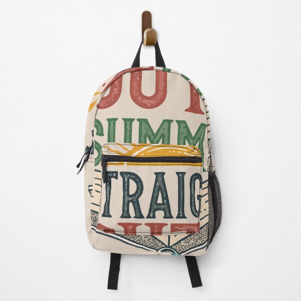 Item preview, Back to School designed and sold by bihtti.