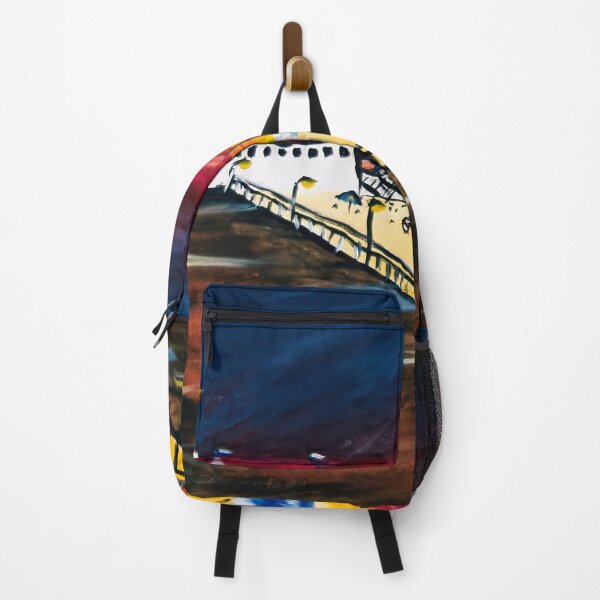 Item preview, Beach Sunset designed and sold by John Dauer.