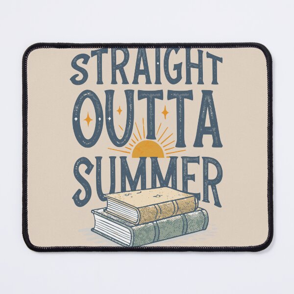 Item preview, Back to School designed and sold by bihtti.