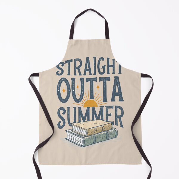 Item preview, Back to School designed and sold by bihtti.
