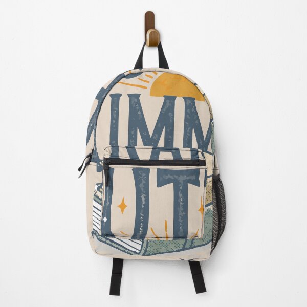 Item preview, Back to School designed and sold by bihtti.