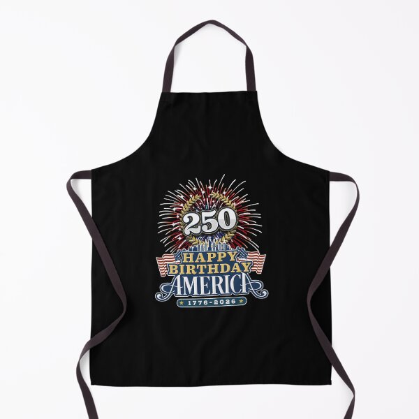 Item preview, America 250th Anniversary Fireworks Freedom designed and sold by Billianidesigns.