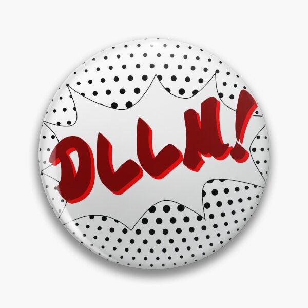 Item preview, DLLM Cantonese Chinese Slang designed and sold by PlotHoleStudio.