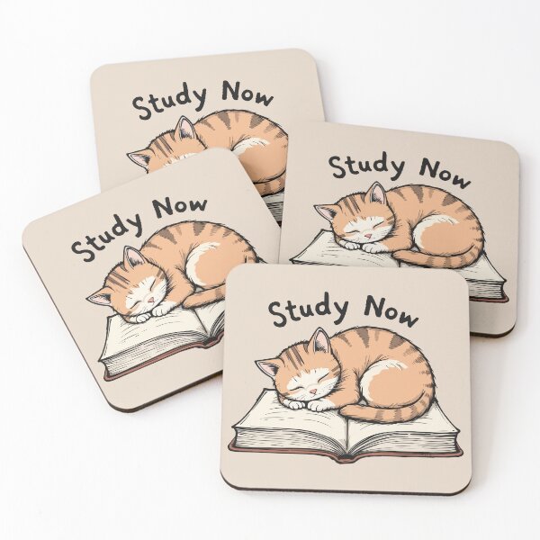 Item preview, Back To School designed and sold by bihtti.