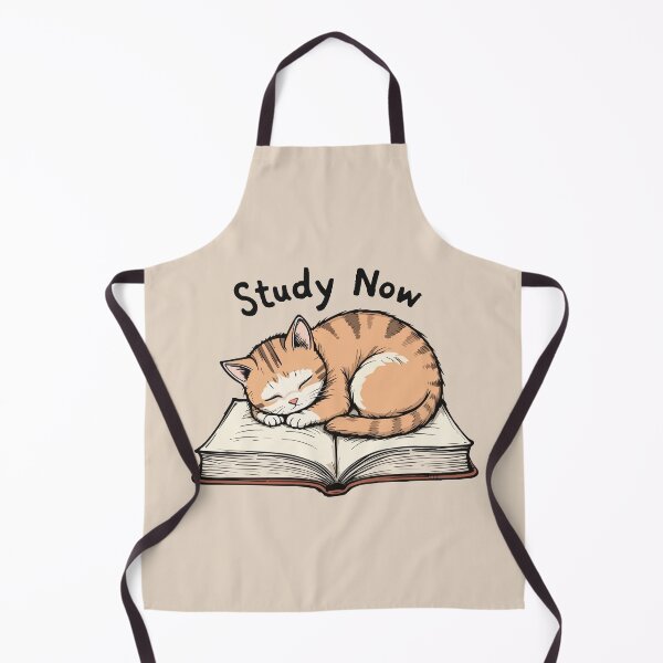 Item preview, Back To School designed and sold by bihtti.