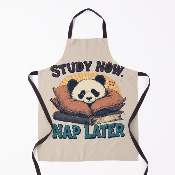 Item preview, Back To School designed and sold by bihtti.
