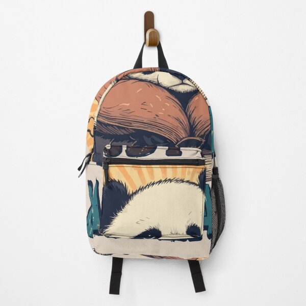 Item preview, Back To School designed and sold by bihtti.