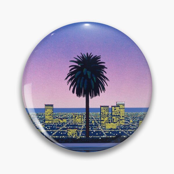 Item preview, Hiroshi Nagai Vaporwave designed and sold by LowStreetwear.