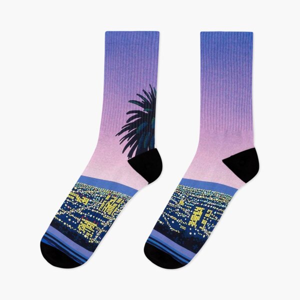 Item preview, Hiroshi Nagai Vaporwave designed and sold by LowStreetwear.