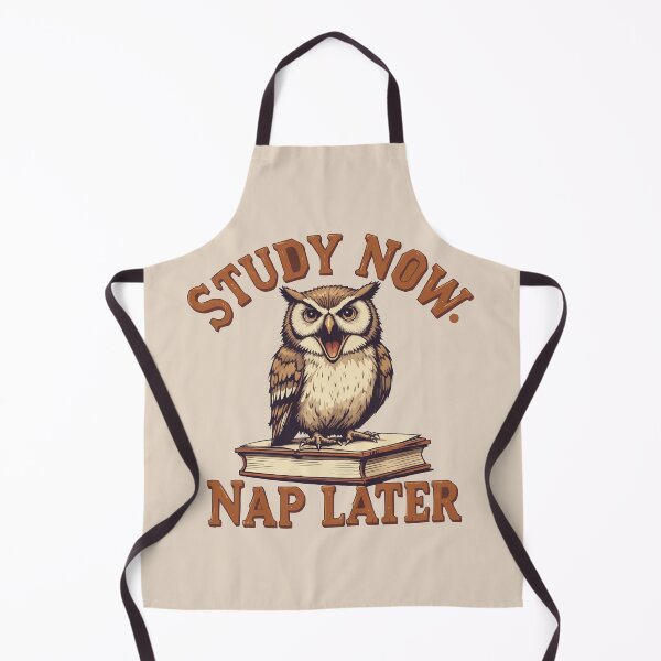 Item preview, Back To School designed and sold by bihtti.