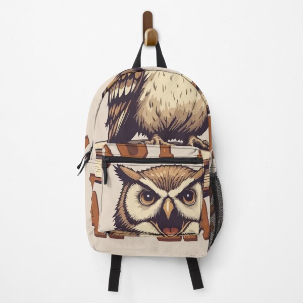 Item preview, Back To School designed and sold by bihtti.
