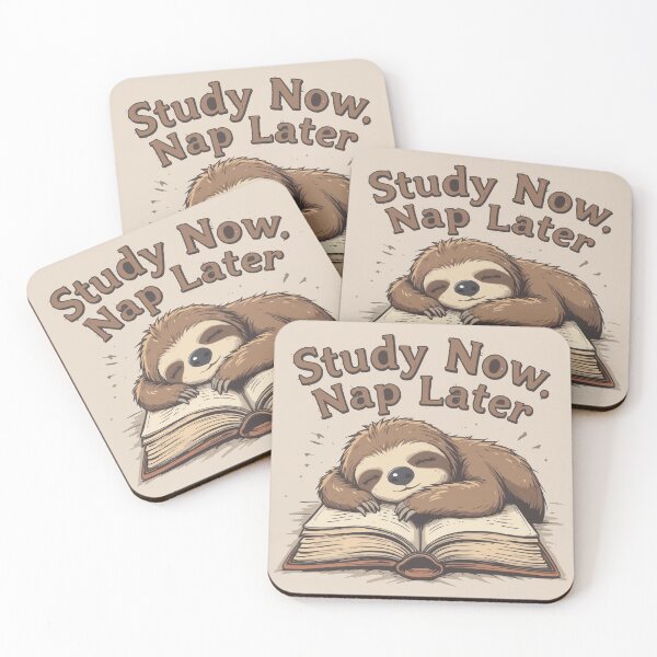 Item preview, Back To School designed and sold by bihtti.