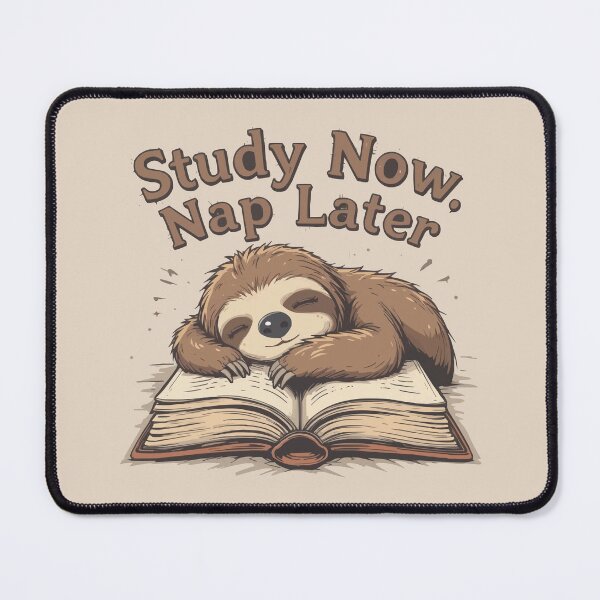 Item preview, Back To School designed and sold by bihtti.