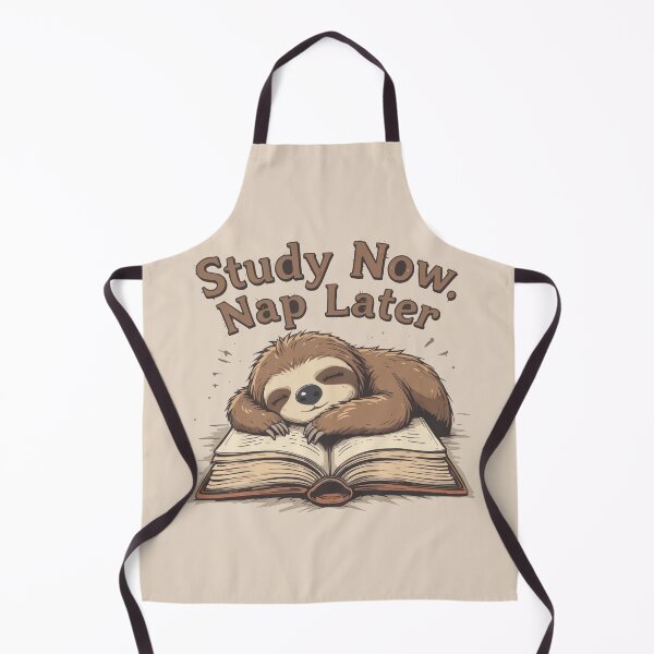 Item preview, Back To School designed and sold by bihtti.