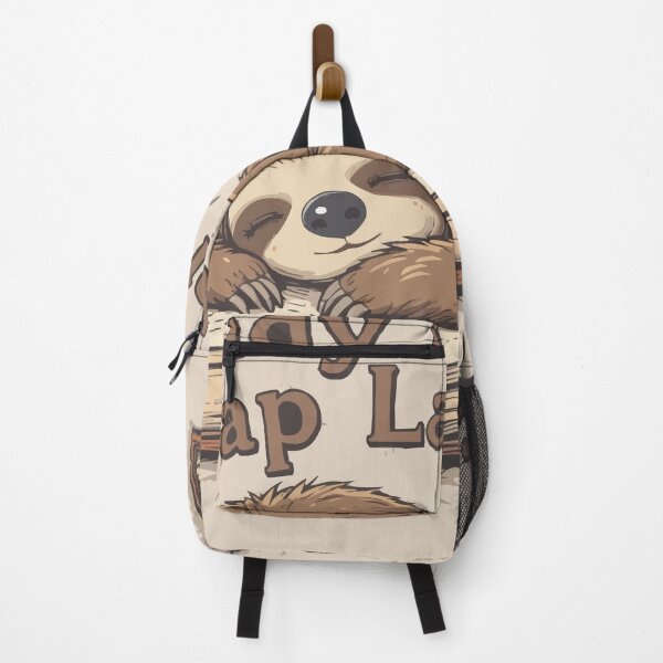 Item preview, Back To School designed and sold by bihtti.