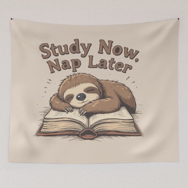 Item preview, Back To School designed and sold by bihtti.