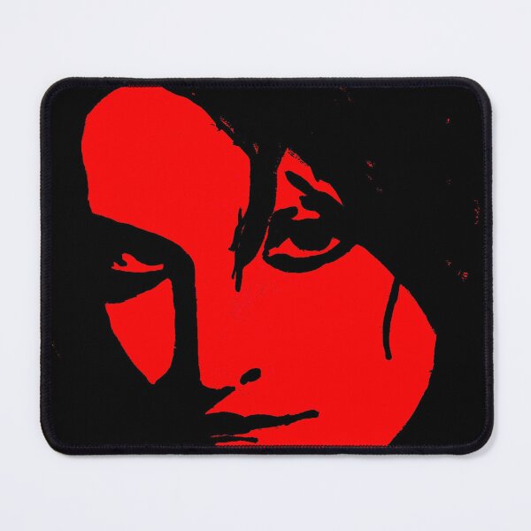 Item preview, Britney  designed and sold by Chad's Fresh Art.