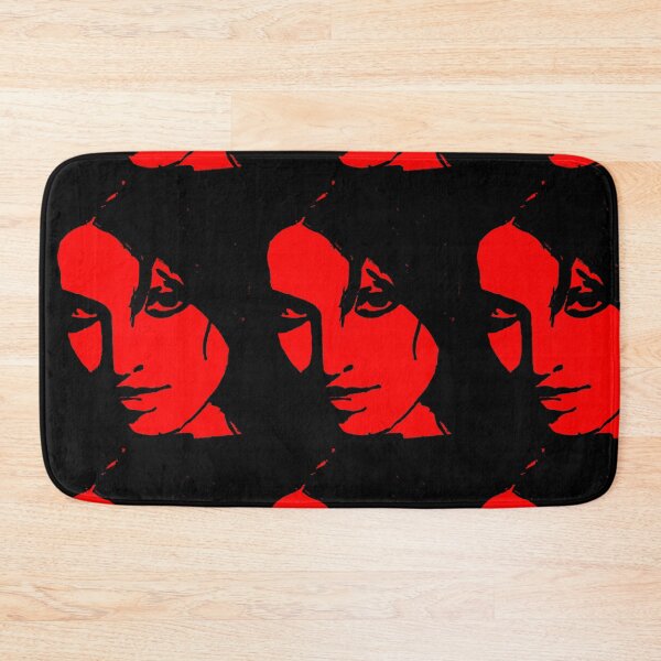 Item preview, Britney  designed and sold by Chad's Fresh Art.