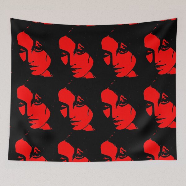 Item preview, Britney  designed and sold by Chad's Fresh Art.