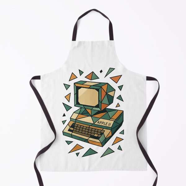 Item preview, Geometry of the Future Past - Fan Art Design designed and sold by elsotanodelcine.