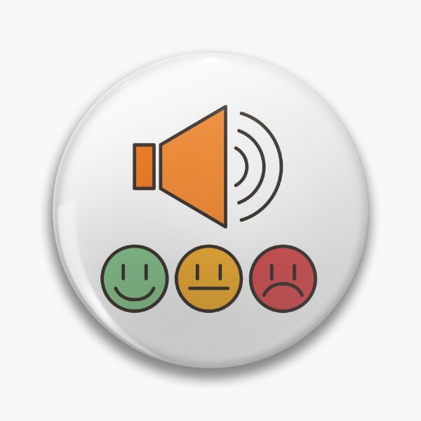 Item preview, Funny Traffic Lights designed and sold by ridnaledesigner.