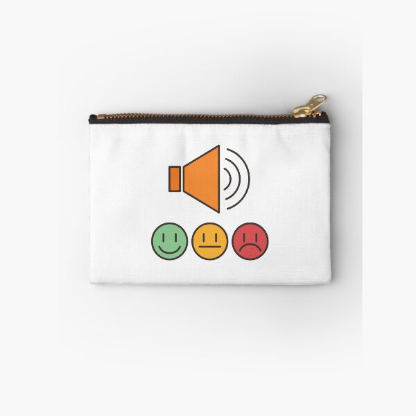Item preview, Funny Traffic Lights designed and sold by ridnaledesigner.