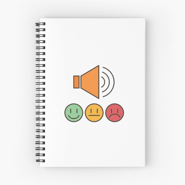 Item preview, Funny Traffic Lights designed and sold by ridnaledesigner.