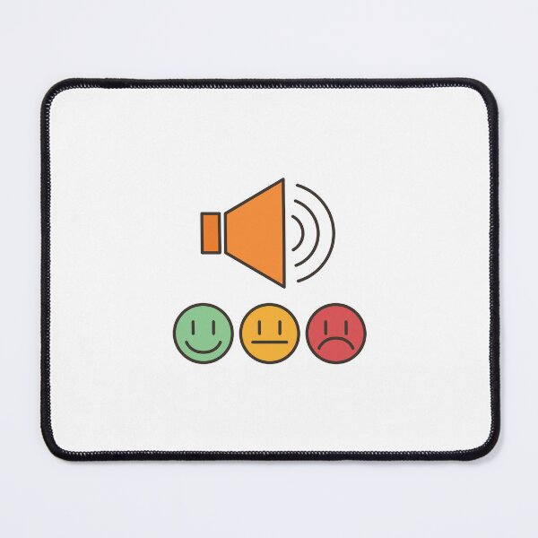Item preview, Funny Traffic Lights designed and sold by ridnaledesigner.