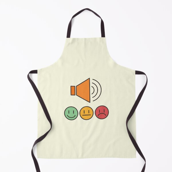 Item preview, Funny Traffic Lights designed and sold by ridnaledesigner.