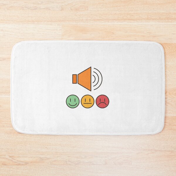 Item preview, Funny Traffic Lights designed and sold by ridnaledesigner.