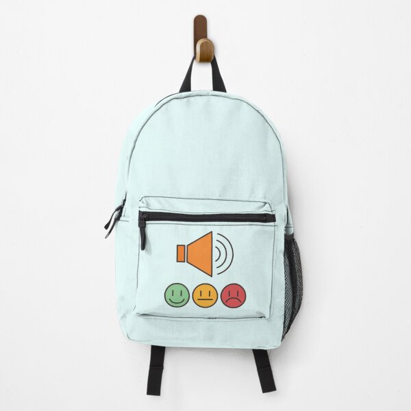 Item preview, Funny Traffic Lights designed and sold by ridnaledesigner.