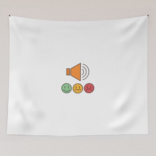 Item preview, Funny Traffic Lights designed and sold by ridnaledesigner.