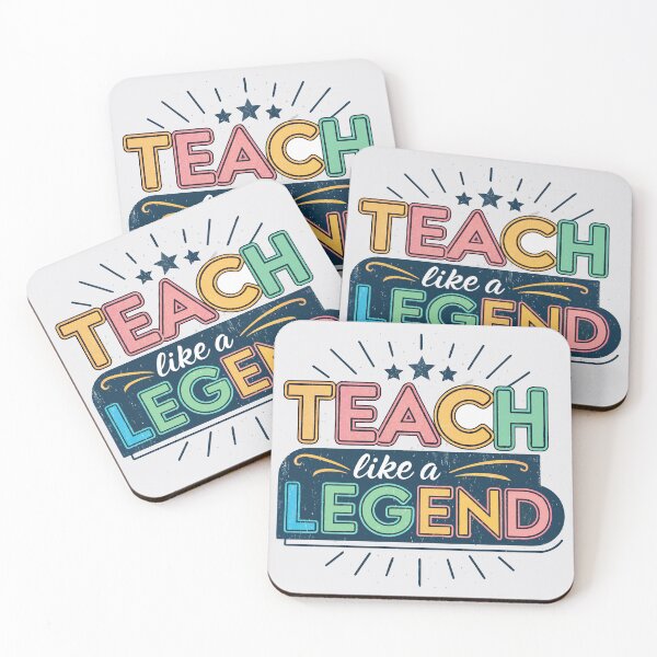 Item preview, Back to School designed and sold by bihtti.