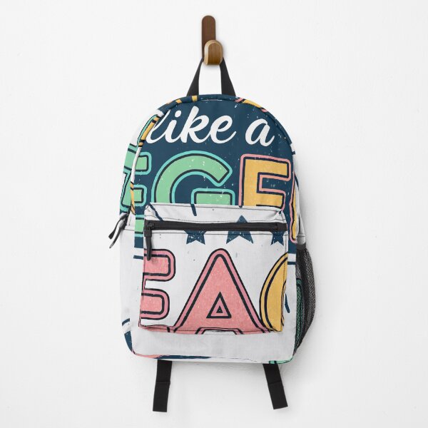 Item preview, Back to School designed and sold by bihtti.