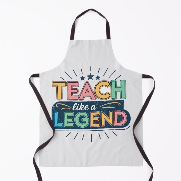 Item preview, Back to School designed and sold by bihtti.