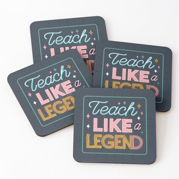 Item preview, Back to School designed and sold by bihtti.