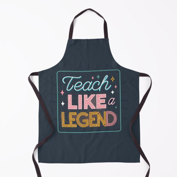 Item preview, Back to School designed and sold by bihtti.