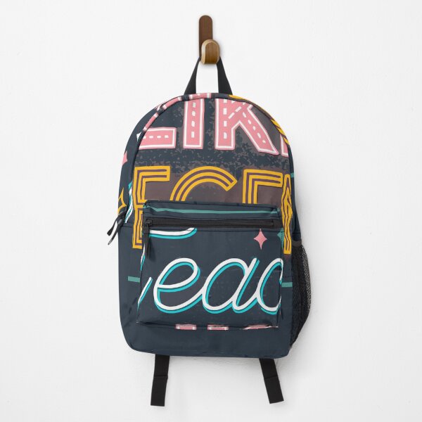 Item preview, Back to School designed and sold by bihtti.