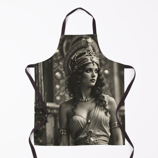 Item preview, Goddess Diana designed and sold by SoniaSarkali.