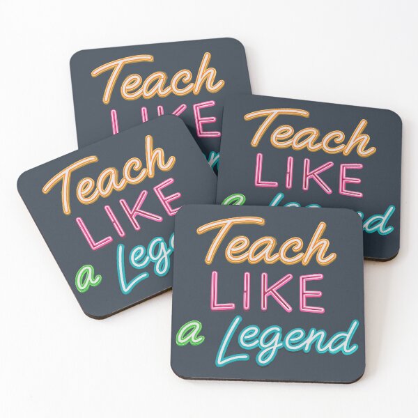 Item preview, Back To School designed and sold by bihtti.