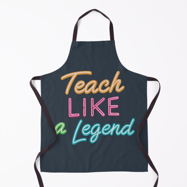 Item preview, Back To School designed and sold by bihtti.