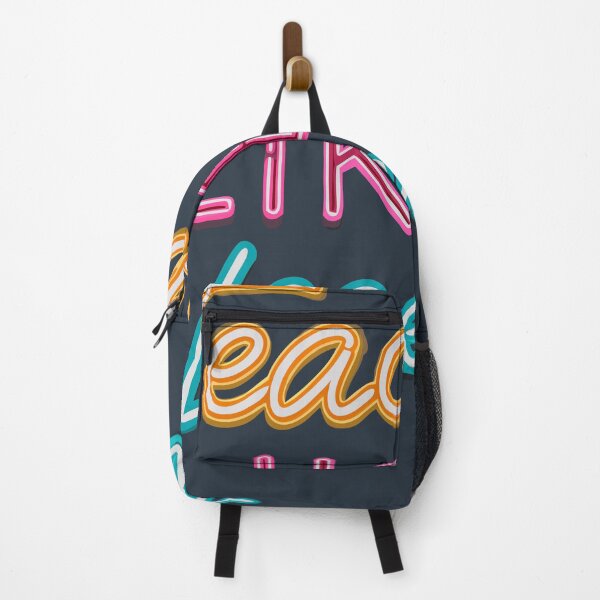 Item preview, Back To School designed and sold by bihtti.
