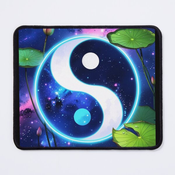Item preview, Cosmic Tranquility designed and sold by TEdge84.