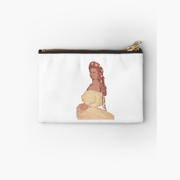 Item preview, Empress Elisabeth of Austria Sissi designed and sold by karmilka.