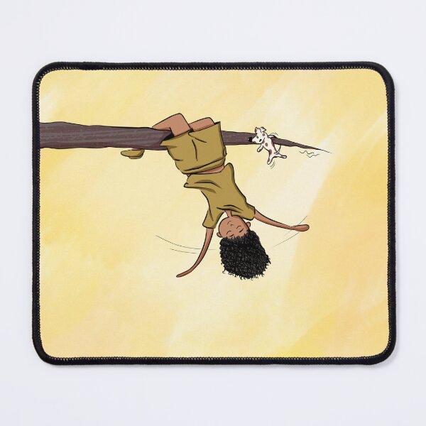 Item preview, Being here designed and sold by 4Drachma.