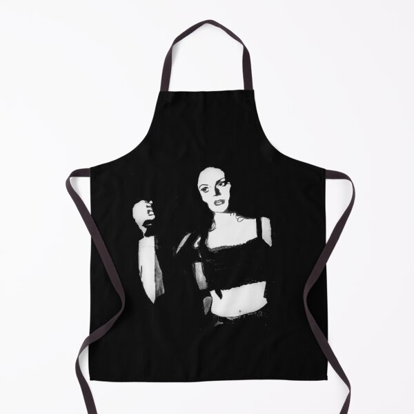 Item preview, Devil In The Flesh  designed and sold by Chad's Fresh Art.