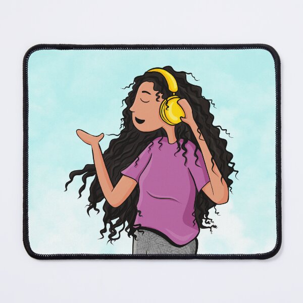 Item preview, Illustrated beats designed and sold by 4Drachma.