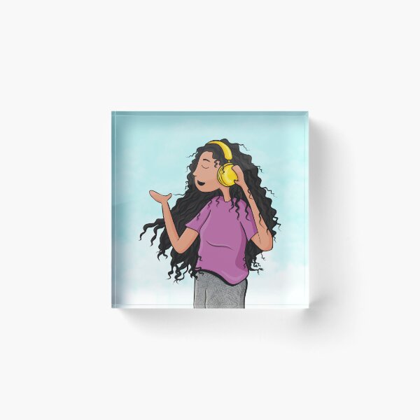 Item preview, Illustrated beats designed and sold by 4Drachma.