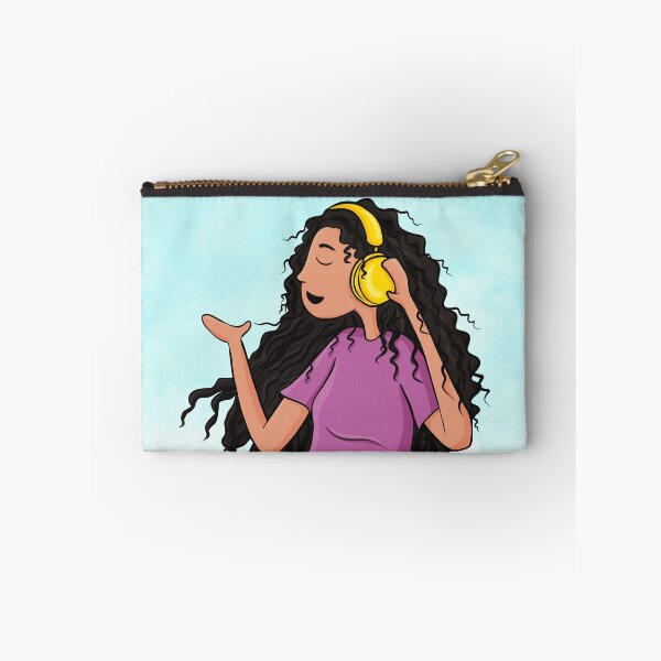 Item preview, Illustrated beats designed and sold by 4Drachma.